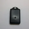 VIPER EZSDEI490 RPN491 KEY FOB Keyless Entry Remote Alarm Replace
