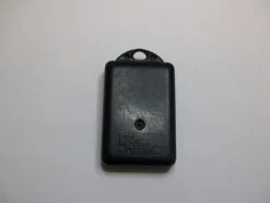 VIPER EZSDEI490 RPN491 KEY FOB Keyless Entry Remote Alarm Replace