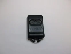 VIPER EZSDEI490 RPN491 KEY FOB Keyless Entry Remote Alarm Replace
