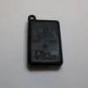 VIPER EZSDEI490 RPN491 Keyless Entry Fob Remote