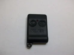 VIPER EZSDEI490 RPN491 Keyless Entry Fob Remote