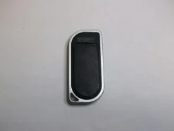 VIPER EZSDEI7251 RPN7251V Factory OEM KEY FOB Keyless Entry Remote Alarm Replace
