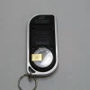 VIPER EZSDEI7652 RPN 7652V Factory OEM KEY FOB Keyless Entry Car Remote Alarm