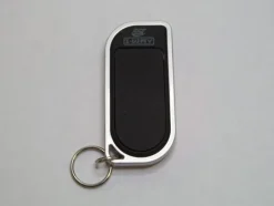 VIPER EZSDEI7652 RPN 7652V Factory OEM KEY FOB Keyless Entry Car Remote Alarm