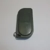 VIPER EZSDEI 7153 RPN 7153V Factory OEM KEY FOB Keyless Entry Remote Alarm