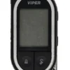 VIPER EZSDEI7752 RPN7752V Factory OEM KEY FOB Keyless Entry Remote Alarm Replace