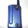 VIPER EZSDEI7701 RPN 7701 V/P/X OEM KEY FOB Keyless Entry Car Remote Alarm