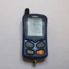VIPER EZSDEI478 RPN 479V/P/X OEM KEY FOB Keyless Entry Car Remote Alarm Replace