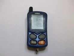 VIPER EZSDEI478 RPN 479V/P/X OEM KEY FOB Keyless Entry Car Remote Alarm Replace