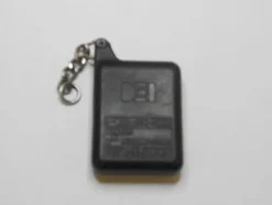 VIPER EZSDEI471 471T Factory OEM KEY FOB Keyless Entry Remote Alarm Replace