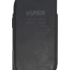 VIPER EZSDEI7656 7656V Factory OEM KEY FOB Keyless Entry Remote Alarm Replace