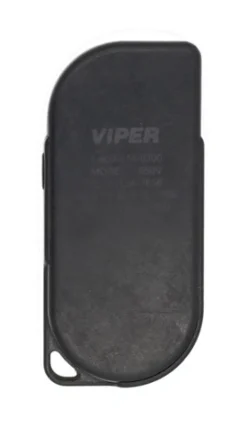 VIPER EZSDEI7656 7656V Factory OEM KEY FOB Keyless Entry Remote Alarm Replace