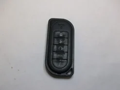 VIPER EZSDEI7153 7153V Factory OEM KEY FOB Keyless Entry Remote Alarm Replace