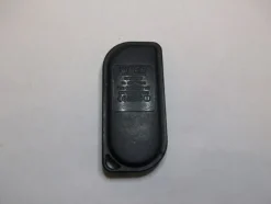 VIPER EZSDEI7153 7153V Factory OEM KEY FOB Keyless Entry Remote Alarm Replace