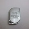 VIPER EZSDEI7211 7211V Factory OEM KEY FOB Keyless Entry Remote Alarm Replace
