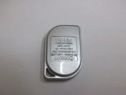 VIPER EZSDEI7211 7211V Factory OEM KEY FOB Keyless Entry Remote Alarm Replace
