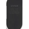 VIPER EZSDEI7856 7856V Factory OEM KEY FOB Keyless Entry Remote Alarm Replace