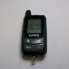 VIPER EZSDEI489 7345V Factory OEM KEY FOB Keyless Entry Remote Alarm Replace