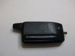VIPER EZSDEI489 7345V Factory OEM KEY FOB Keyless Entry Remote Alarm Replace