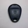 VIPER EZSDEI476 476V Factory OEM KEY FOB Keyless Entry Remote Alarm Replace