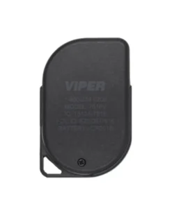 Viper EZSDEI7616 7616V Key Fob Remote
