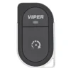 Viper EZSDEI7816 7816V Key Fob Remote