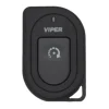 Viper EZSDEI7211 7211V Key Fob Remote