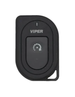 Viper EZSDEI7211 7211V Key Fob Remote
