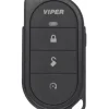 Viper EZSDEI7146 7146V Key Fob Remote