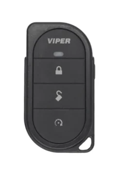 Viper EZSDEI7146 7146V Key Fob Remote