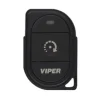 Viper EZSDEI7116 7116V Key Fob Remote