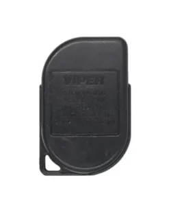Viper EZSDEI7116 7116V Key Fob Remote