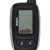 Viper EZSDEI7352 7352V Key Fob Remote
