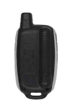 Viper EZSDEI7352 7352V Key Fob Remote