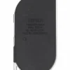 Viper EZSDEI7351 7351V Key Fob Remote