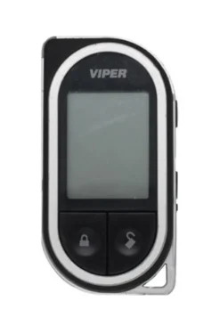 Viper EZSDEI7351 7351V Key Fob Remote