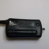 VIPER EZSDEI489 7341V/P/X Factory OEM KEY FOB Keyless Entry Remote Alarm Replace