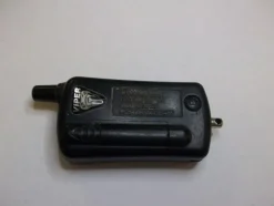 VIPER EZSDEI489 7341V/P/X Factory OEM KEY FOB Keyless Entry Remote Alarm Replace