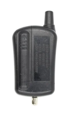 Viper EZSDEI487 487VPX Key Fob Remote