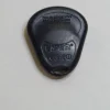 VIPER EZSDEI474V RPN 473V 3 BUTTON KEY FOB REMOTE KEYLESS ALARM ORANGE HORN