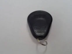 VIPER EZSDEI474V RPN 473V KEY FOB 3 BUTTON Keyless Entry Car Remote Alarm