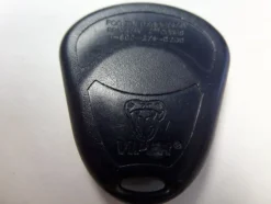 VIPER EZSDEI474V 474V Factory OEM KEY FOB Keyless Entry Car Remote Alarm Replace