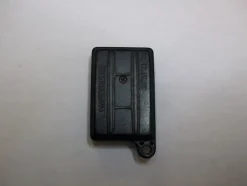 VIPER H5LAL77A Factory OEM KEY FOB Keyless Entry Remote Alarm Replace