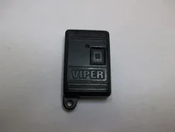 VIPER H5LAL77A Factory OEM KEY FOB Keyless Entry Remote Alarm Replace