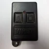 VIPER H5LAL777A Factory OEM KEY FOB Keyless Entry Remote Alarm Replace