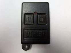 VIPER H5LAL777A Factory OEM KEY FOB Keyless Entry Remote Alarm Replace