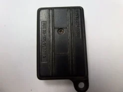 VIPER H5LAL777A Factory OEM KEY FOB Keyless Entry Remote Alarm Replace