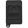 Viper H5LAL777A Key Fob Remote