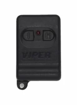 Viper H5LAL777A Key Fob Remote
