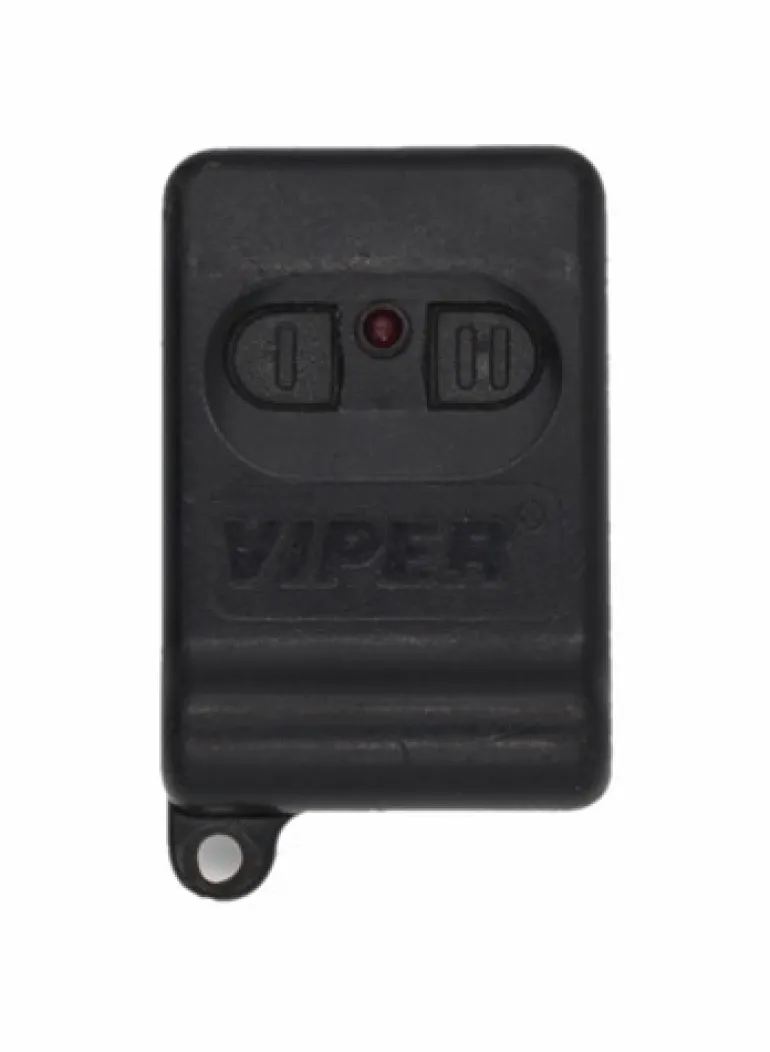 Viper H5LAL777A Key Fob Remote